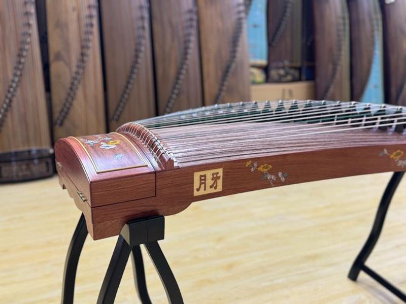 小提琴选购指南：初学者如何选择理想的乐器