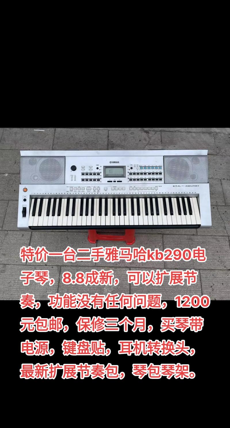 广州乐器批发：市场动态与行业趋势
